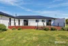 7 Rotary Place, Acton Park, Tas 7170-Image