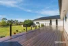 7 Rotary Place, Acton Park, Tas 7170-Image