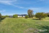 7 Rotary Place, Acton Park, Tas 7170-Image