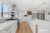 7 Rotary Place, Acton Park, Tas 7170-Image