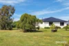 7 Rotary Place, Acton Park, Tas 7170-Image