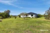 7 Rotary Place, Acton Park, Tas 7170-Image