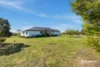 7 Rotary Place, Acton Park, Tas 7170-Image