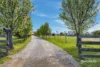 7 Rotary Place, Acton Park, Tas 7170-Image