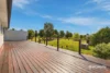 7 Rotary Place, Acton Park, Tas 7170-Image
