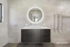 7 Rotary Place, Acton Park, Tas 7170-Image