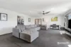 7 Rotary Place, Acton Park, Tas 7170-Image