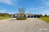 7 Rotary Place, Acton Park, Tas 7170-Image