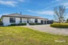 7 Rotary Place, Acton Park, Tas 7170-Image