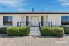 7 Rotary Place, Acton Park, Tas 7170-Image