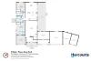 7 Rotary Place, Acton Park, Tas 7170-Floorplan