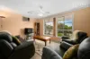7 Rothbury Street, North Rothbury, NSW 2335-Image