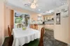 7 Rothbury Street, North Rothbury, NSW 2335-Image