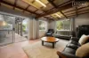 7 Rothbury Street, North Rothbury, NSW 2335-Image