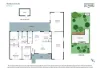 7 Rothbury Street, North Rothbury, NSW 2335-Floorplan