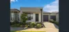 7 Rothschild Avenue, Clyde, Vic 3978