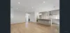 7 Rothschild Avenue, Clyde, Vic 3978-Image
