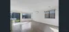 7 Rothschild Avenue, Clyde, Vic 3978-Image