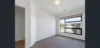 7 Rothschild Avenue, Clyde, Vic 3978-Image