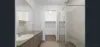 7 Rothschild Avenue, Clyde, Vic 3978-Image