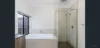 7 Rothschild Avenue, Clyde, Vic 3978-Image