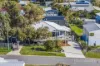 7 Rotohine Crescent, Falcon, WA 6210