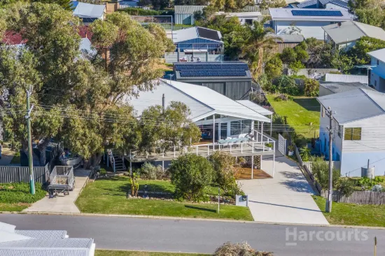 7 Rotohine Crescent, Falcon, WA 6210