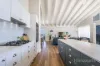 7 Rotohine Crescent, Falcon, WA 6210-Image