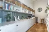 7 Rotohine Crescent, Falcon, WA 6210-Image