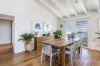 7 Rotohine Crescent, Falcon, WA 6210-Image
