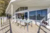 7 Rotohine Crescent, Falcon, WA 6210-Image
