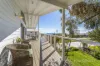 7 Rotohine Crescent, Falcon, WA 6210-Image