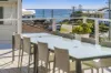 7 Rotohine Crescent, Falcon, WA 6210-Image