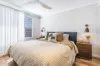 7 Rotohine Crescent, Falcon, WA 6210-Image