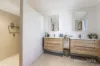 7 Rotohine Crescent, Falcon, WA 6210-Image