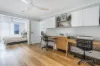 7 Rotohine Crescent, Falcon, WA 6210-Image