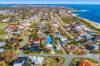 7 Rotohine Crescent, Falcon, WA 6210-Image