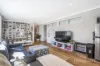 7 Rotohine Crescent, Falcon, WA 6210-Image