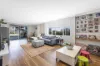 7 Rotohine Crescent, Falcon, WA 6210-Image