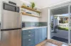 7 Rotohine Crescent, Falcon, WA 6210-Image