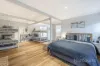 7 Rotohine Crescent, Falcon, WA 6210-Image