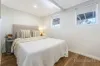 7 Rotohine Crescent, Falcon, WA 6210-Image