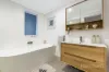 7 Rotohine Crescent, Falcon, WA 6210-Image