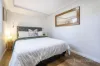 7 Rotohine Crescent, Falcon, WA 6210-Image