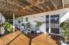 7 Rotohine Crescent, Falcon, WA 6210-Image