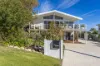 7 Rotohine Crescent, Falcon, WA 6210-Image