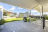 7 Rotohine Crescent, Falcon, WA 6210-Image