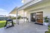 7 Rotohine Crescent, Falcon, WA 6210-Image
