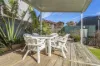 7 Rotohine Crescent, Falcon, WA 6210-Image