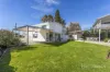 7 Rotohine Crescent, Falcon, WA 6210-Image